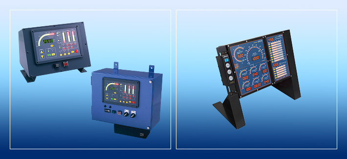 Special equipment system OEM products