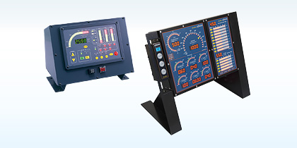 Special equipment system OEM products